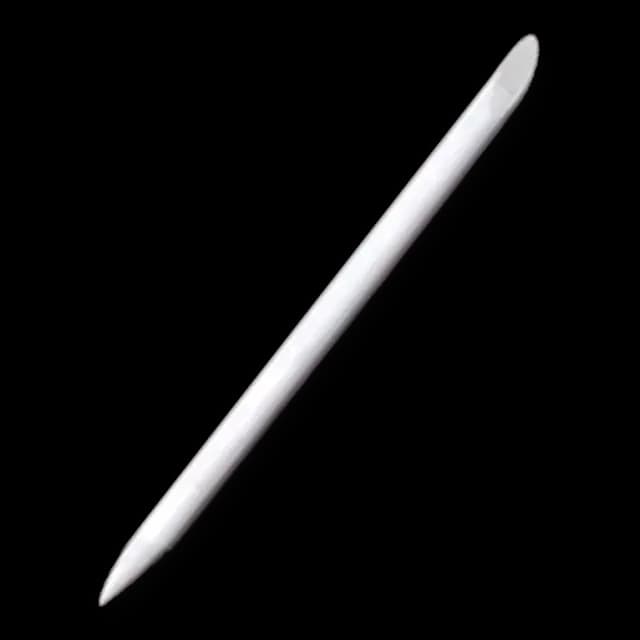 Cuticle sticks