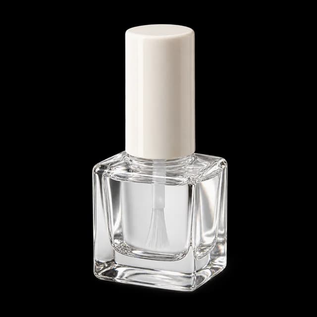 Niva nail hardener / top coat
